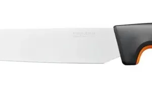 nizh-dlya-m-yasa-fiskars-functional-form-21-sm-1057539