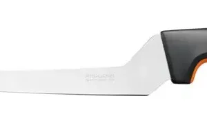 nizh-fileynyy-fiskars-functional-form-22-sm-1057540