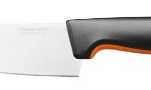 nizh-dlya-shef-kuharya-fiskars-functional-form-12-sm-1057541