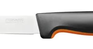 nizh-fiskars-functional-form-dlya-koreneplodiv-11-sm-1057542