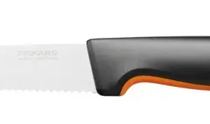 nizh-dlya-tomativ-fiskars-functional-form-12-sm-1057543