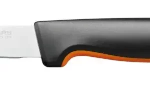 nizh-dlya-ovochiv-pryamyy-fiskars-functional-form-8sm-1057544