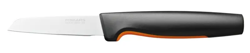 nizh-dlya-ovochiv-pryamyy-fiskars-functional-form-8sm-1057544