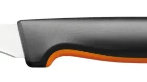 nizh-dlya-ovochiv-fiskars-functional-form-8sm-1057545