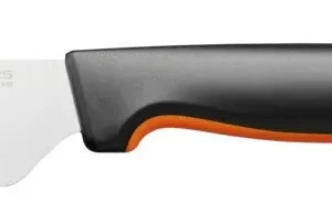 nizh-dlya-oliyi-fiskars-functional-form-8-sm-1057546