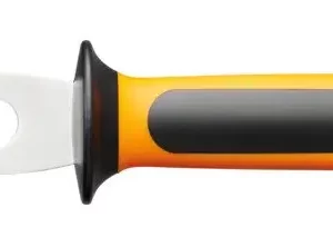 vydelka-dlya-ryby-fiskars-functional-form-1057547