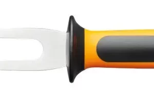 vylka-dlya-m-yasa-fiskars-functional-form-1057548