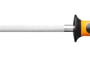 mussat-fiskars-functional-form-1057549