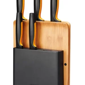 nabir-nozhiv-fiskars-functional-form-z-bambukovoyu-pidstavkoyu-5-sht-1057552