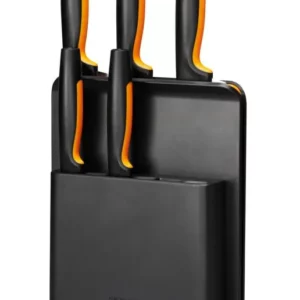 nabir-nozhiv-fiskars-functional-form-iz-plastykovoyu-pidstavkoyu-5-sht-1057554