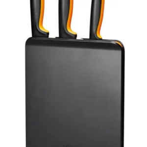 nabir-nozhiv-fiskars-functional-form-iz-plastykovoyu-pidstavkoyu-3-sht-1057555