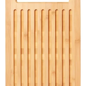 obrobna-doshka-fiskars-functional-form-1059230