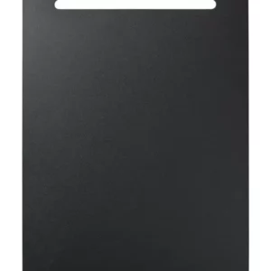 nabir-dlya-bambukovoyi-doshky-fiskars-ff-3-sht-1059231