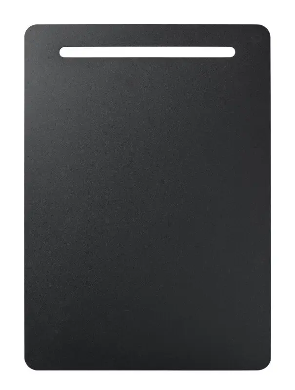 nabir-dlya-bambukovoyi-doshky-fiskars-ff-3-sht-1059231