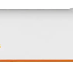 tochylo-dlya-nozhiv-fiskars-form-bile-1014214