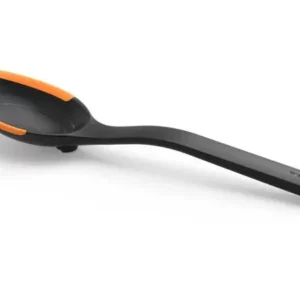 lozhka-fiskars-functional-form-29-sm-1027299