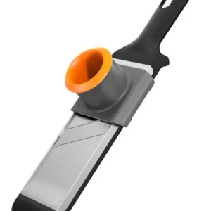 terka-dlya-ovochiv-fiskars-functional-form-1014416