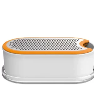 terka-z-konteynerom-fiskars-functional-form-1019530