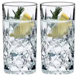 0515-04-s3-nabir-sklyanok-2sht-spey-longdrink-0-375-l-tumbler-collection-riedel