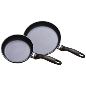 xd-set601i-nabir-skovoridok-20-sm-ta-26-sm-swiss-diamond-xd-induction