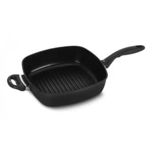 xd66281i-skovoroda-gryl-glyboka-28x28-sm-swiss-diamond-xd-induction