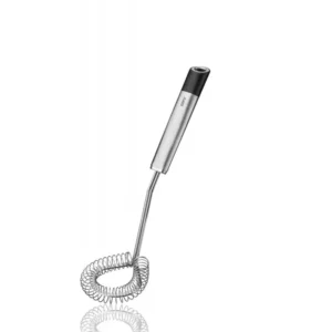 vinochok-spiral-nyy-primeline-29208