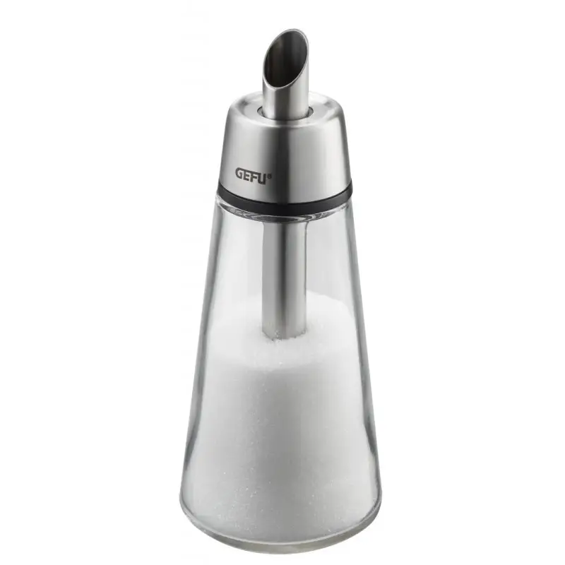 dyspenser-dlya-cukru-brunch-33700