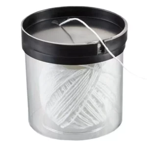 dyspenser-iz-kulinarnoyu-nytkoyu-filo-nytka-v-komplekti-50-m-11030