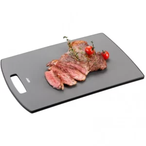 doshka-kuhonna-levoro-malen-ka-24h15h0-8-sm-13980