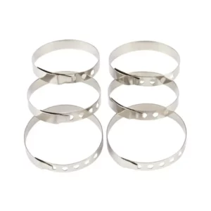 kil-ce-dlya-m-yasnyh-ruletiv-volte-11200