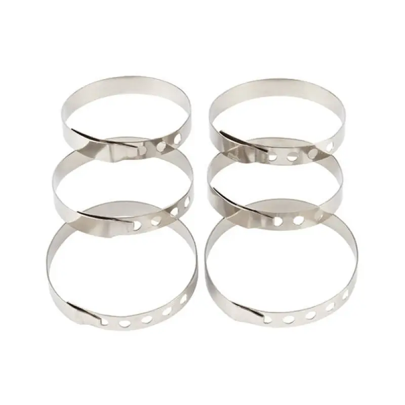 kil-ce-dlya-m-yasnyh-ruletiv-volte-11200