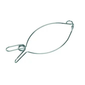 klipsa-dlya-m-yasa-volte-6-sht-11300