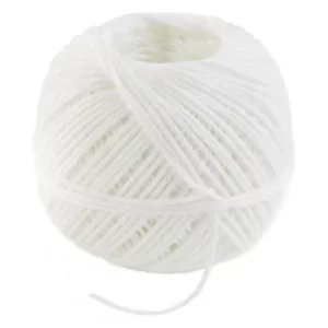 kulinarna-nytka-filo-50-m-2-kotushky-11040