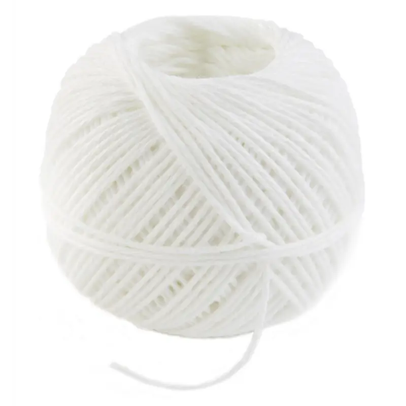 kulinarna-nytka-filo-50-m-2-kotushky-11040