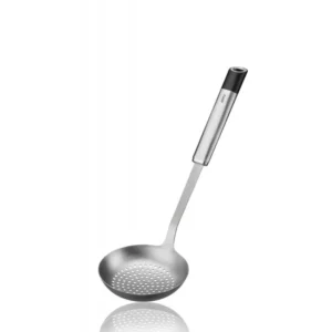 lozhka-polovnyk-primeline-dlya-posudu-z-antyprygarnym-pokryttyam-29213