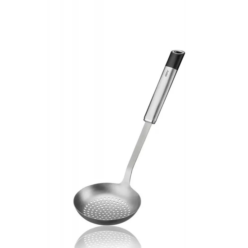 lozhka-polovnyk-primeline-dlya-posudu-z-antyprygarnym-pokryttyam-29213