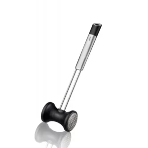 molotok-primeline-29215