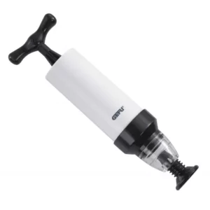 nabir-dlya-vakuumizaciyi-vaco-nasos-ta-10-paketiv-21910