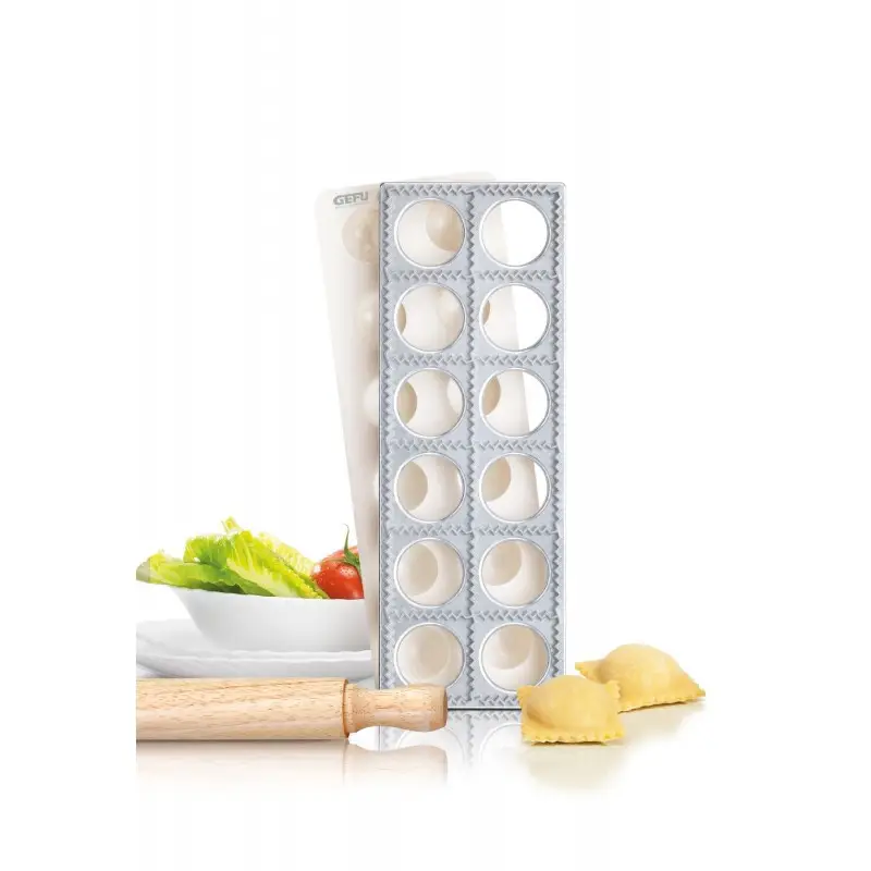 nabir-dlya-ravioli-kvadrat-tasca-3-predmety-28440