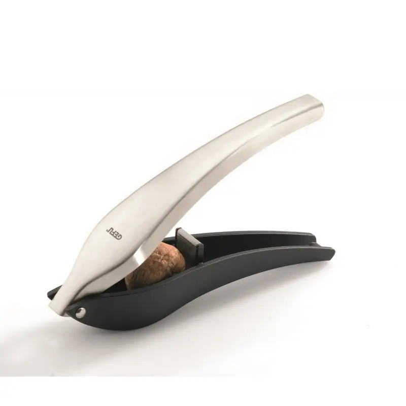 nabir-iz-sil-nychky-ta-perechnyci-brunch-33630