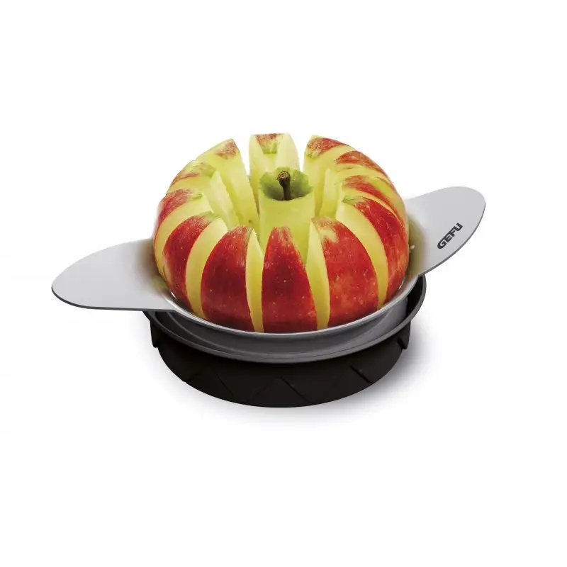 nizh-dlya-tomativ-pomo-13590