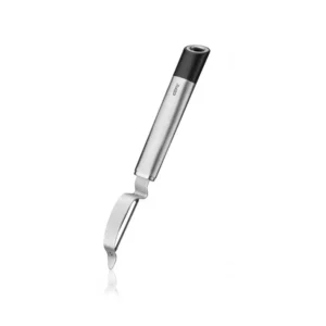 nizh-dlya-chyschennya-z-ruhomym-lezom-primeline-29200