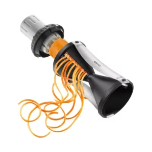 nizh-spiral-nyy-spirelli-2-0-13780