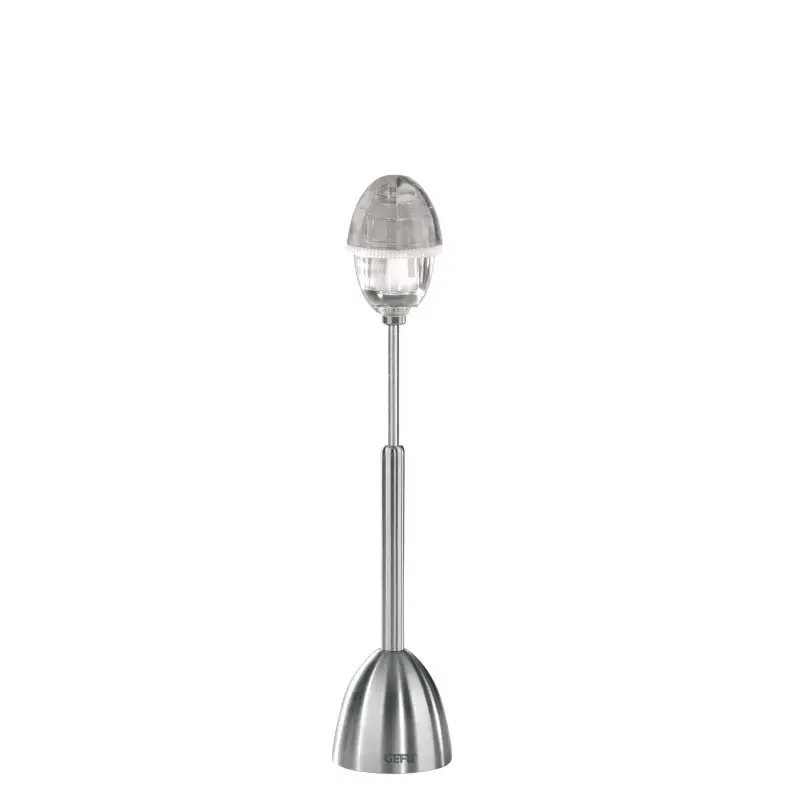 ochyschuvach-dlya-yayec-iz-sil-nychka-ovo-12355