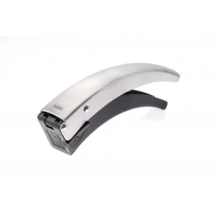 podribnyuvach-dlya-chasnyku-garlico-13450