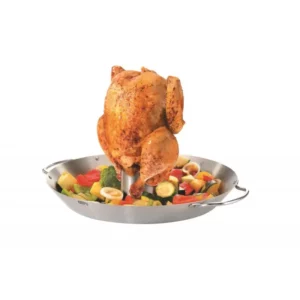 roster-kurky-bbq-89156