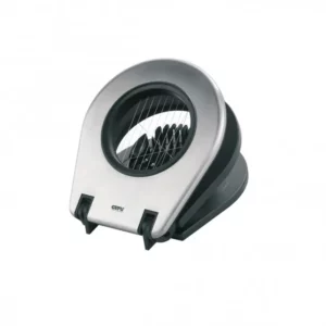 slayser-dlya-yayec-duo-12350