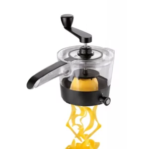 slayser-spiral-nyy-spiralfix-13410