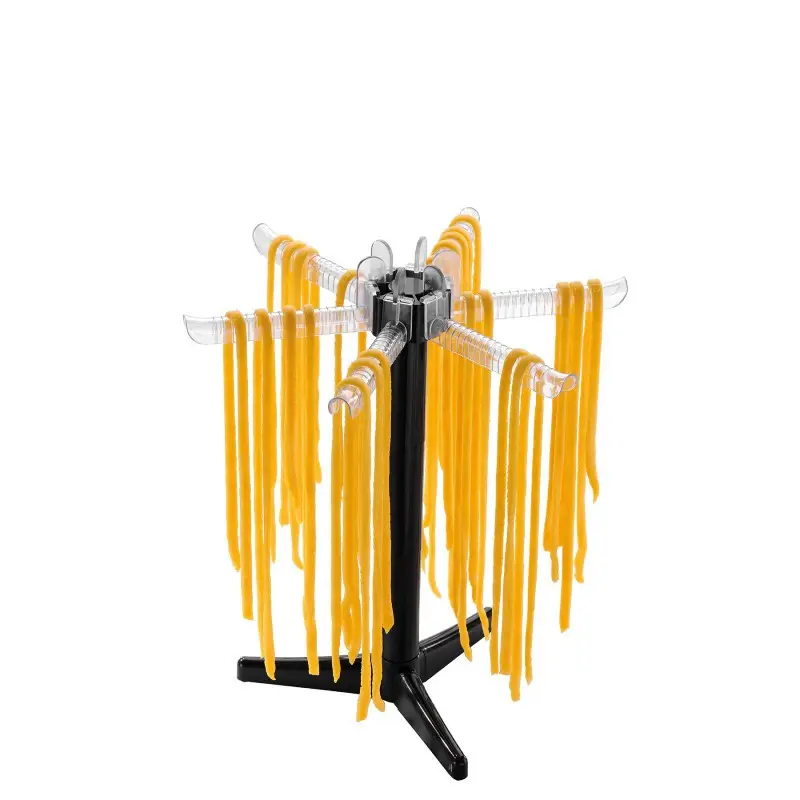 sushka-dlya-pasty-cittare-28360