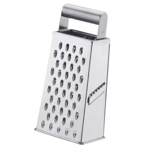 tertka-chotyrystoronnya-cubo-10750